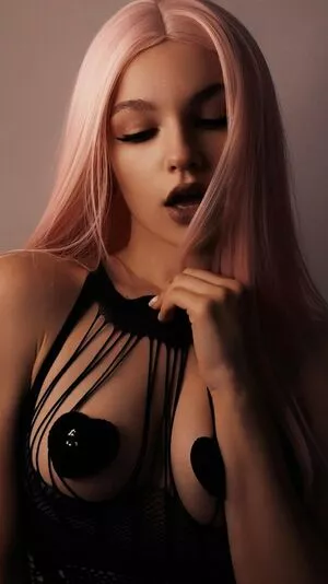 Soly Asmr Onlyfans Leaked Nude Image #eHA3hF9vma