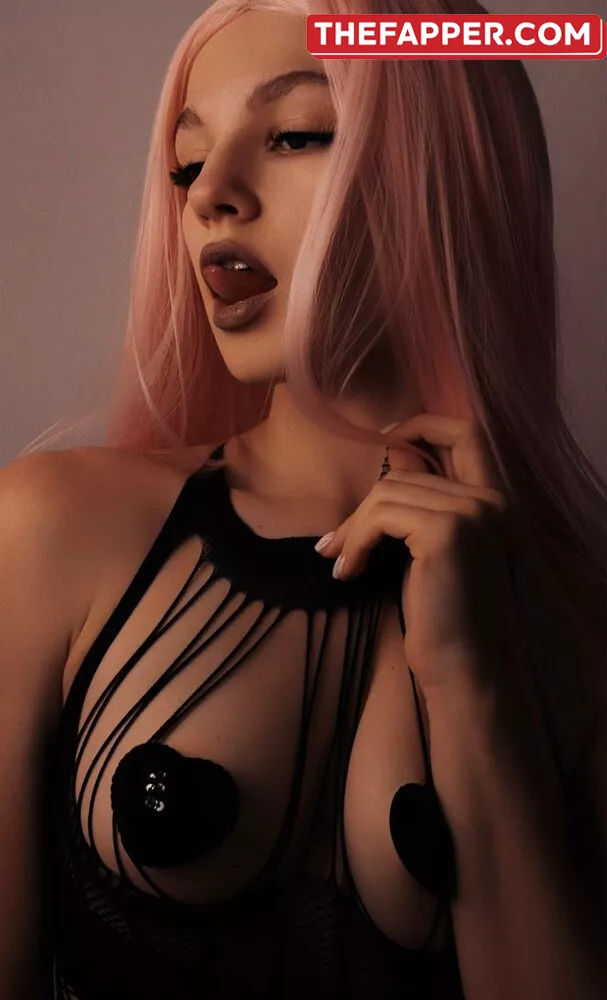 Soly Asmr  Onlyfans Leaked Nude Image #epnm9pEAf0