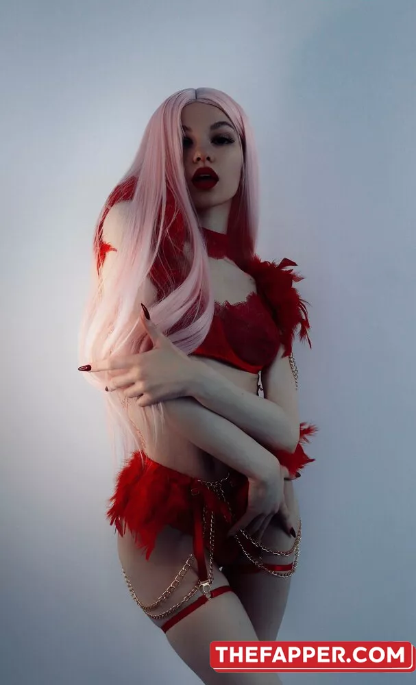 Soly Asmr  Onlyfans Leaked Nude Image #erUxy53V78