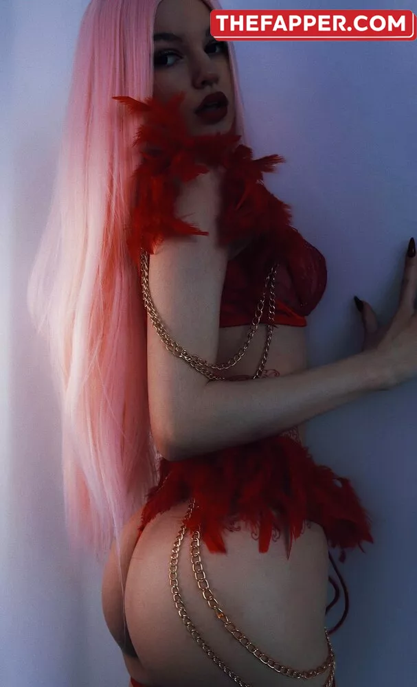 Soly Asmr  Onlyfans Leaked Nude Image #fagJouM6RT