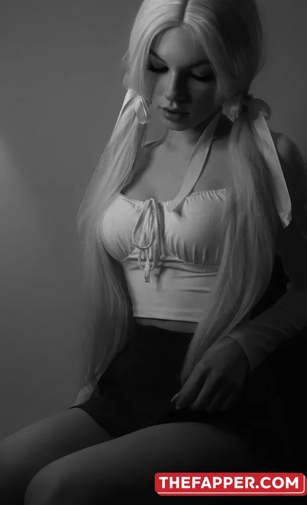 Soly Asmr  Onlyfans Leaked Nude Image #gBUoVXsDJw