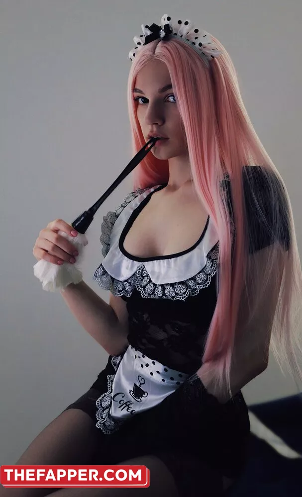 Soly Asmr  Onlyfans Leaked Nude Image #gRd3rohOvV