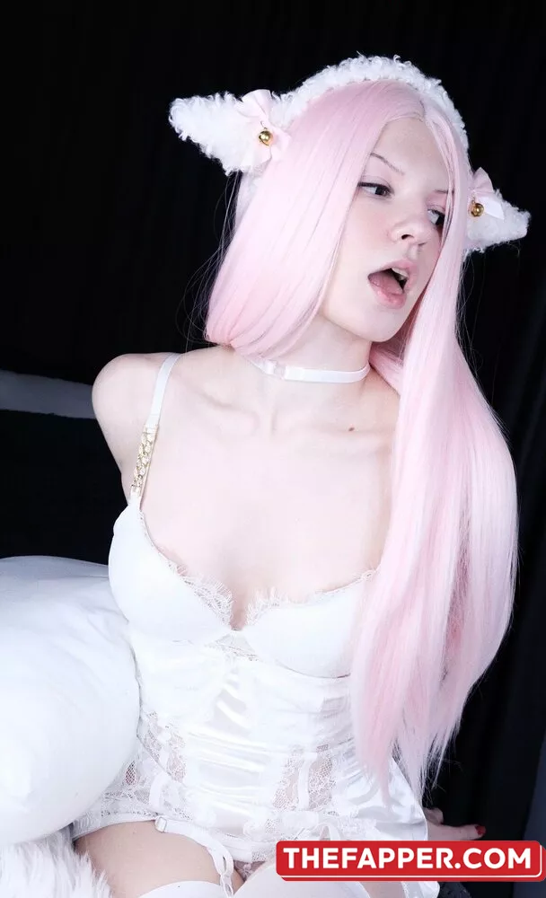 Soly Asmr  Onlyfans Leaked Nude Image #hiphqoYUWZ