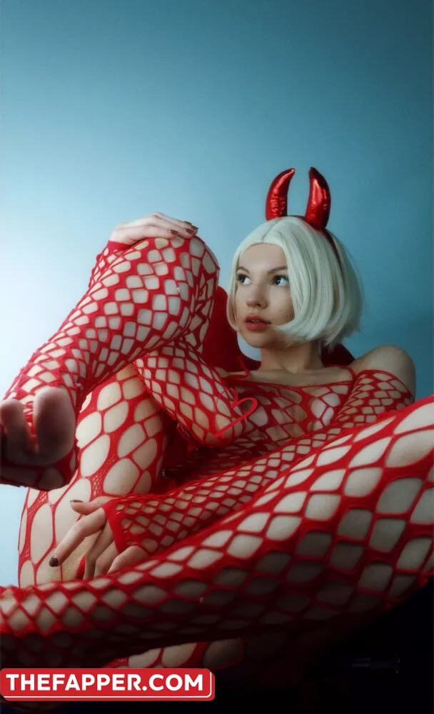 Soly Asmr  Onlyfans Leaked Nude Image #jjOw6iyYBH