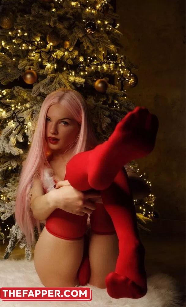 Soly Asmr  Onlyfans Leaked Nude Image #laPxBu4UCk