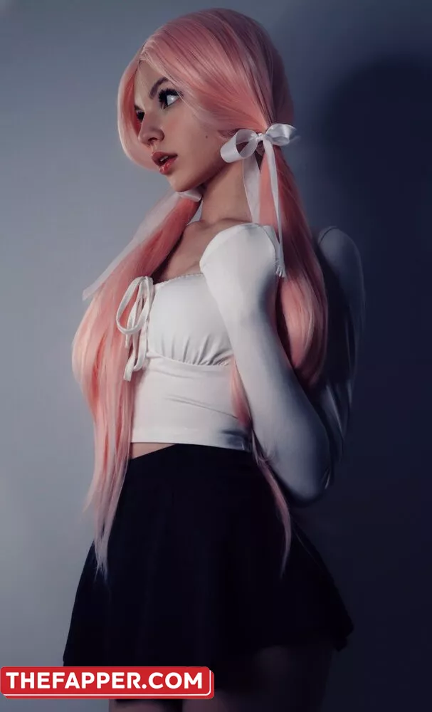 Soly Asmr  Onlyfans Leaked Nude Image #nFCSDmJy9i