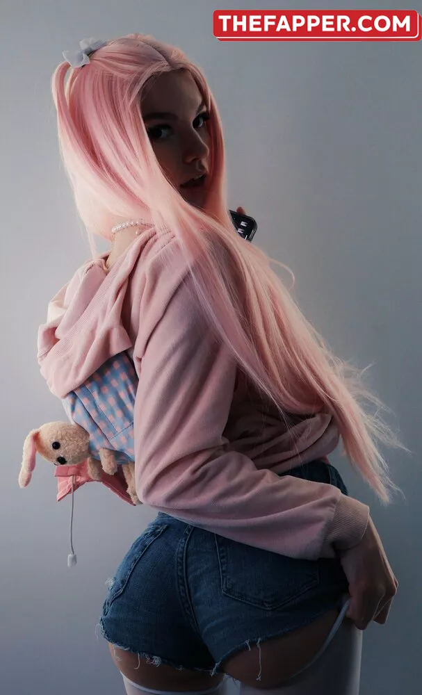 Soly Asmr  Onlyfans Leaked Nude Image #nnxOujn4Mp