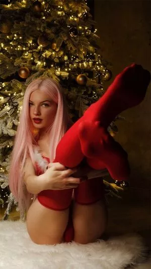 Soly Asmr Onlyfans Leaked Nude Image #ocEgaUY1rF