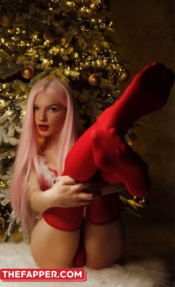 Soly Asmr  Onlyfans Leaked Nude Image #ocEgaUY1rF