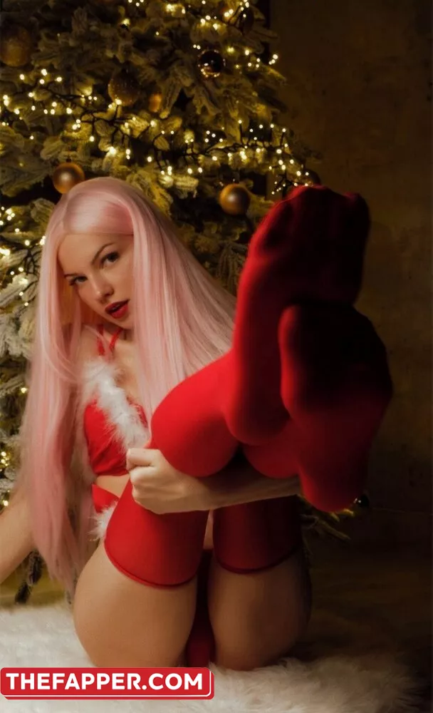 Soly Asmr  Onlyfans Leaked Nude Image #p1fs4VaPUA