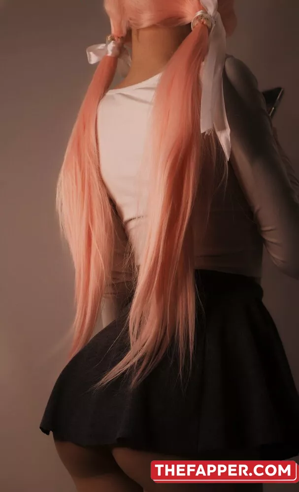 Soly Asmr  Onlyfans Leaked Nude Image #pctcygChj3