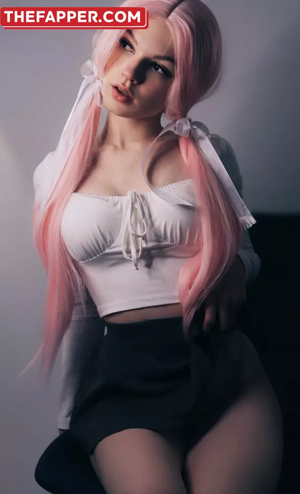 Soly Asmr  Onlyfans Leaked Nude Image #r5LnKal5LB