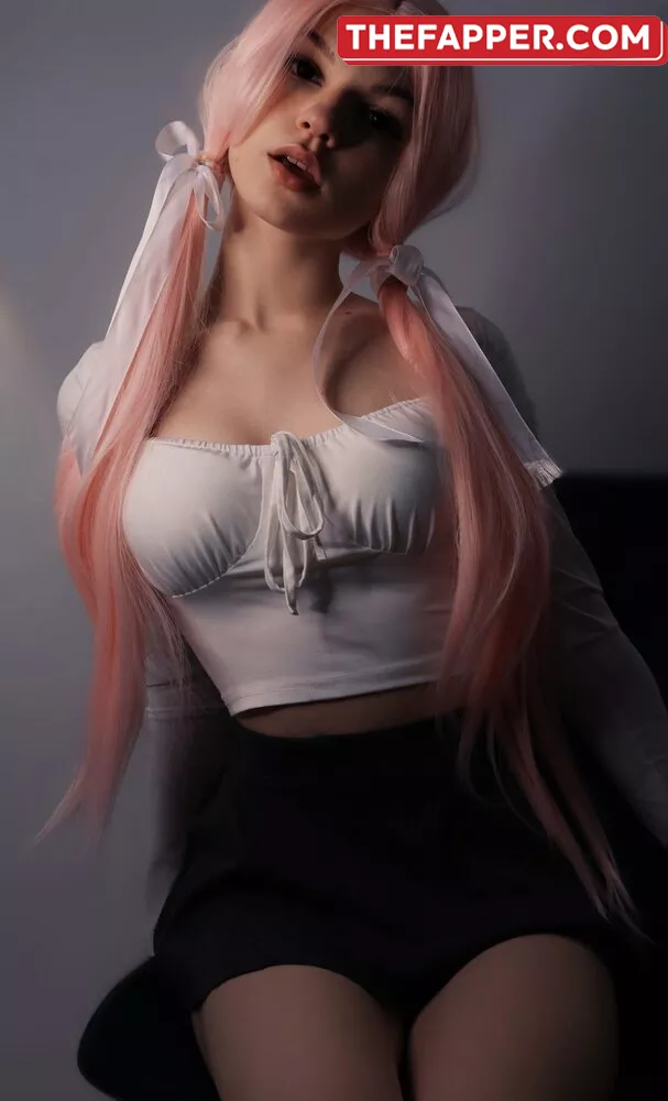 Soly Asmr  Onlyfans Leaked Nude Image #u2udwGfpn8