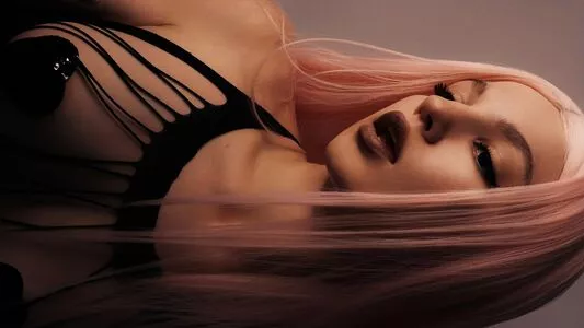 Soly Asmr Onlyfans Leaked Nude Image #u6Ai08x6VF