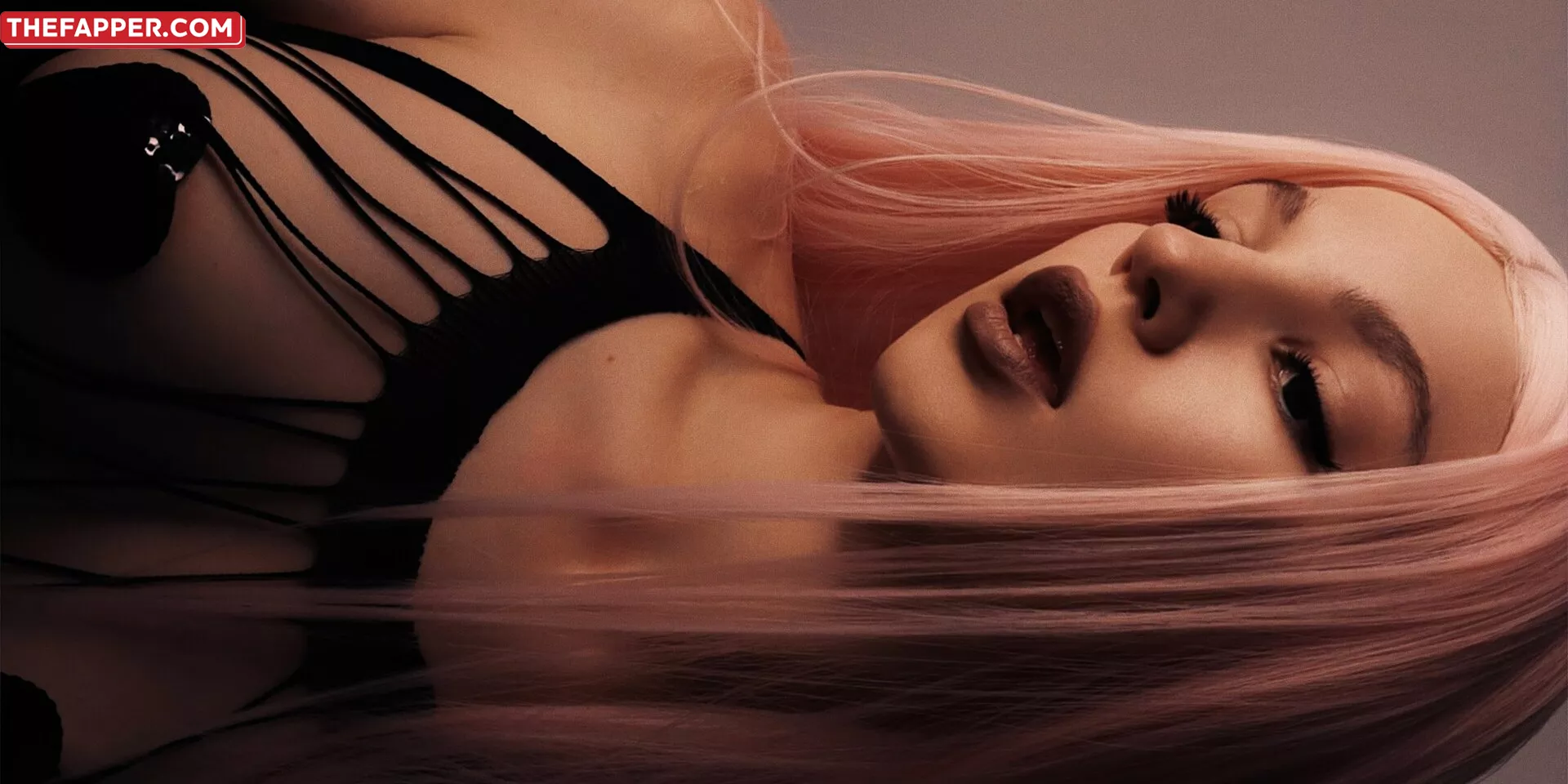Soly Asmr  Onlyfans Leaked Nude Image #u6Ai08x6VF