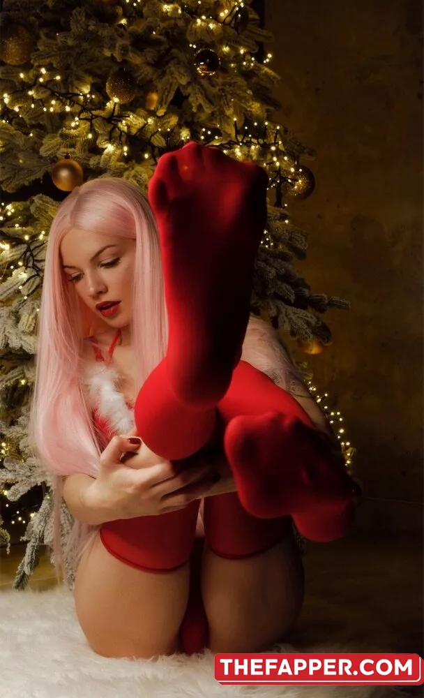 Soly Asmr  Onlyfans Leaked Nude Image #unL1fBnFVx