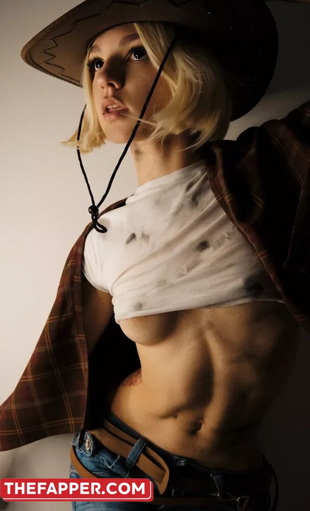 Soly Asmr  Onlyfans Leaked Nude Image #zeuj5I3wrG