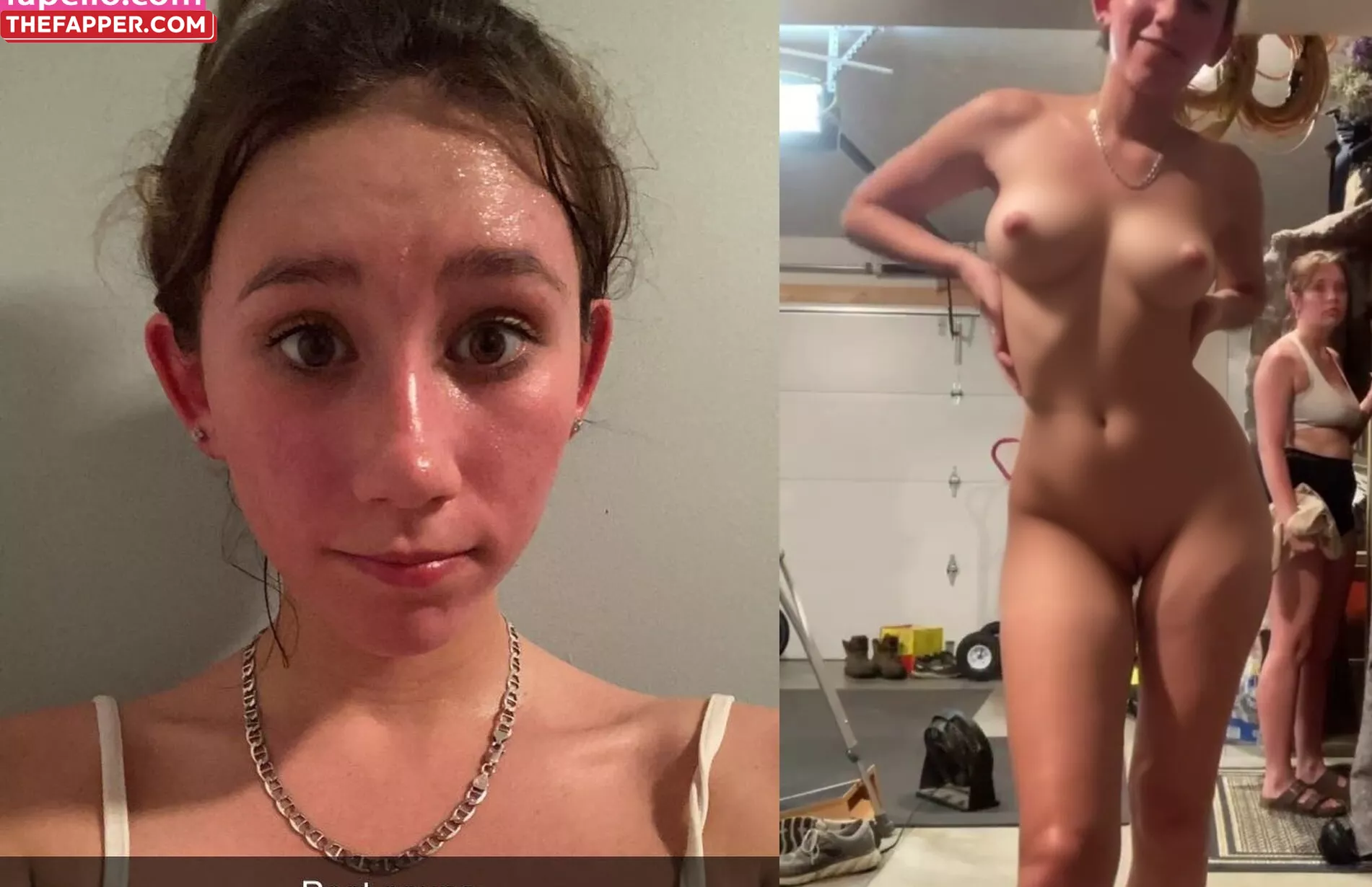 Some Asmrtist  Onlyfans Leaked Nude Image #9rnmtizTf0