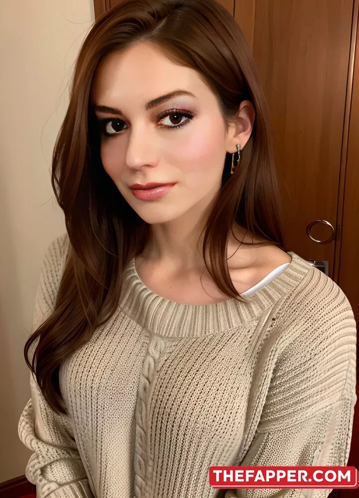 Some Asmrtist  Onlyfans Leaked Nude Image #CXkh1qPupW