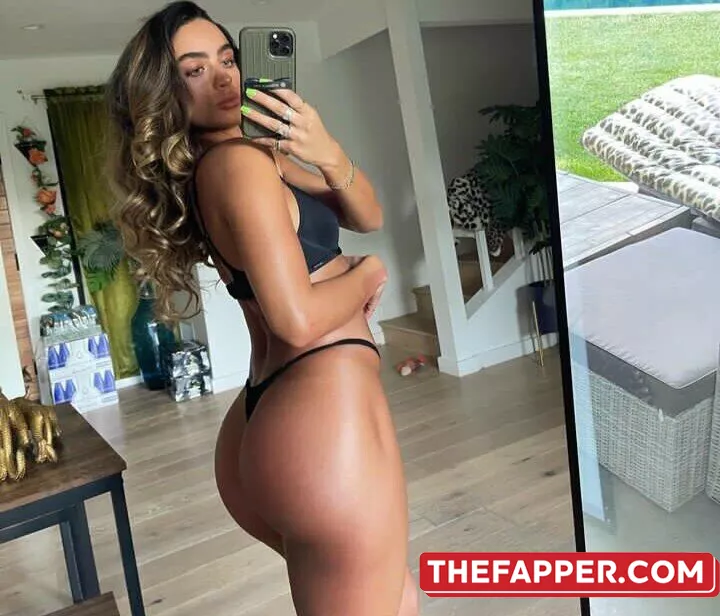 Sommer Ray  Onlyfans Leaked Nude Image #0CZJG8nUZJ