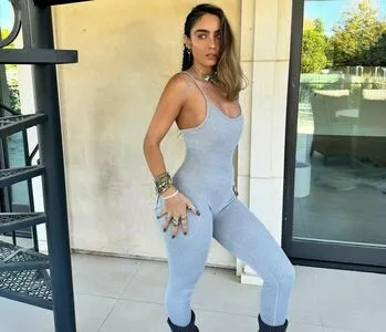 Sommer Ray Onlyfans Leaked Nude Image #0h7H3ocDfx