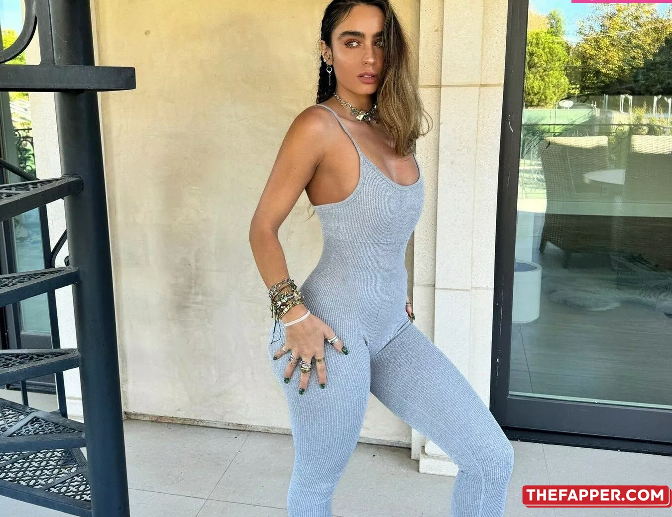 Sommer Ray  Onlyfans Leaked Nude Image #0h7H3ocDfx