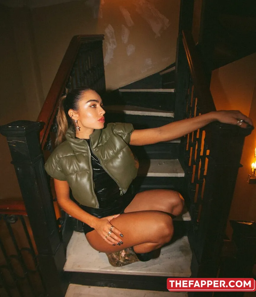Sommer Ray  Onlyfans Leaked Nude Image #1JYLDBv8zR