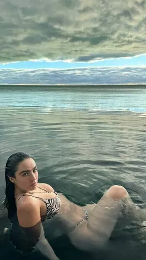 Sommer Ray Onlyfans Leaked Nude Image #1eguGwgbHK
