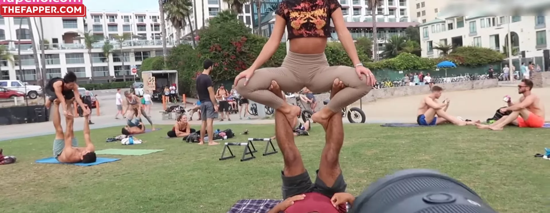 Sommer Ray  Onlyfans Leaked Nude Image #2HLv0yhLC1