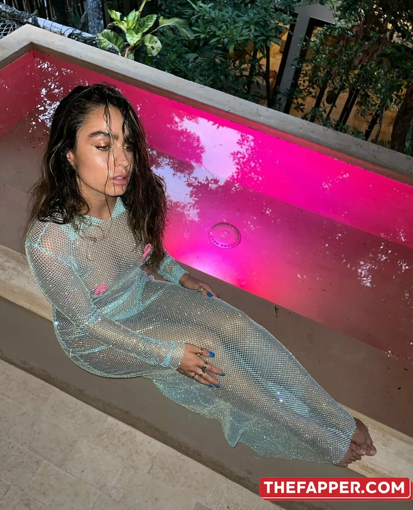 Sommer Ray  Onlyfans Leaked Nude Image #2QB56his3A