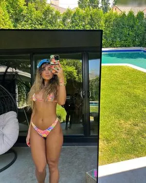 Sommer Ray #2XuVQXl92x