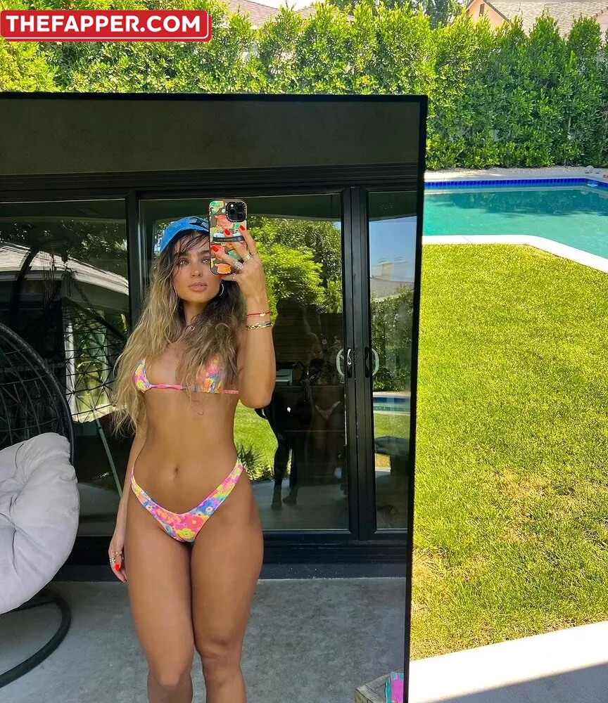 Sommer Ray  Onlyfans Leaked Nude Image #2XuVQXl92x