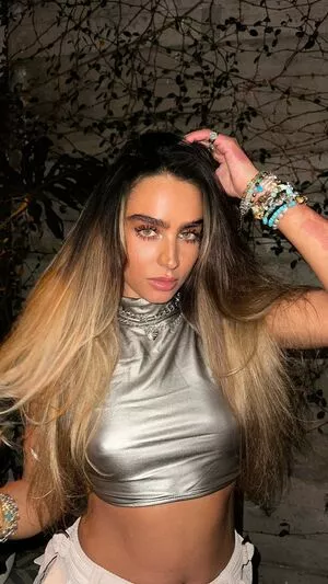 Sommer Ray Onlyfans Leaked Nude Image #5baprPEJQA