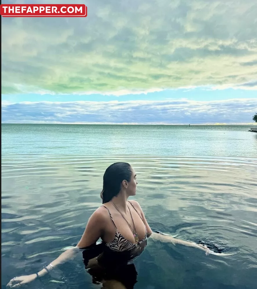 Sommer Ray  Onlyfans Leaked Nude Image #5dR9Ssr5wX