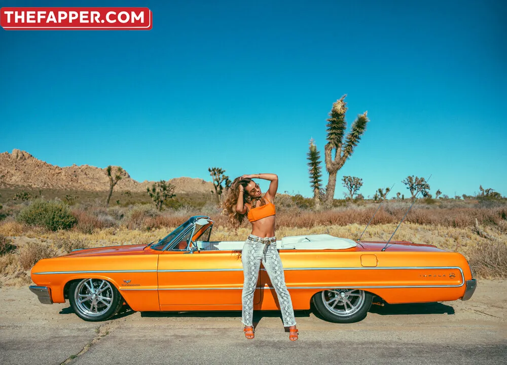 Sommer Ray  Onlyfans Leaked Nude Image #5jRjb0sjB3