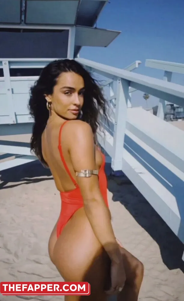 Sommer Ray  Onlyfans Leaked Nude Image #6F1TzRVCX2