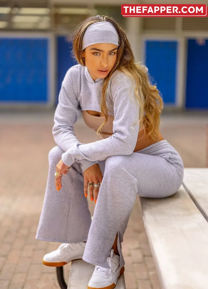 Sommer Ray  Onlyfans Leaked Nude Image #6iYMEYdORd