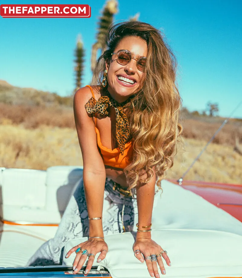 Sommer Ray  Onlyfans Leaked Nude Image #7RFMWW37LN
