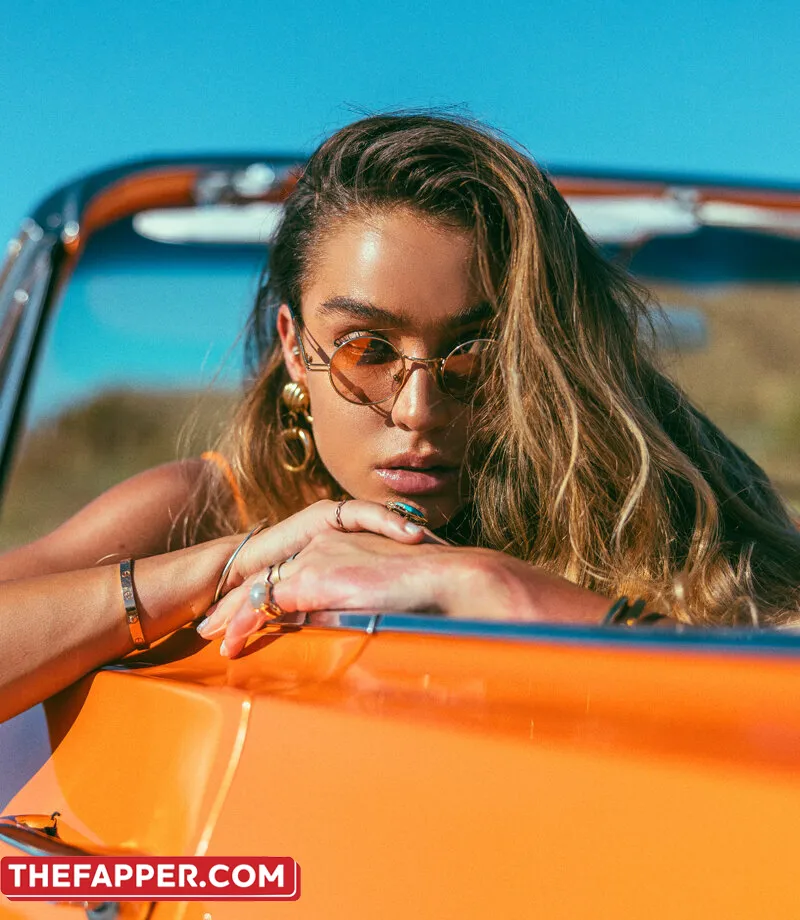 Sommer Ray  Onlyfans Leaked Nude Image #8jHxa2nAKf