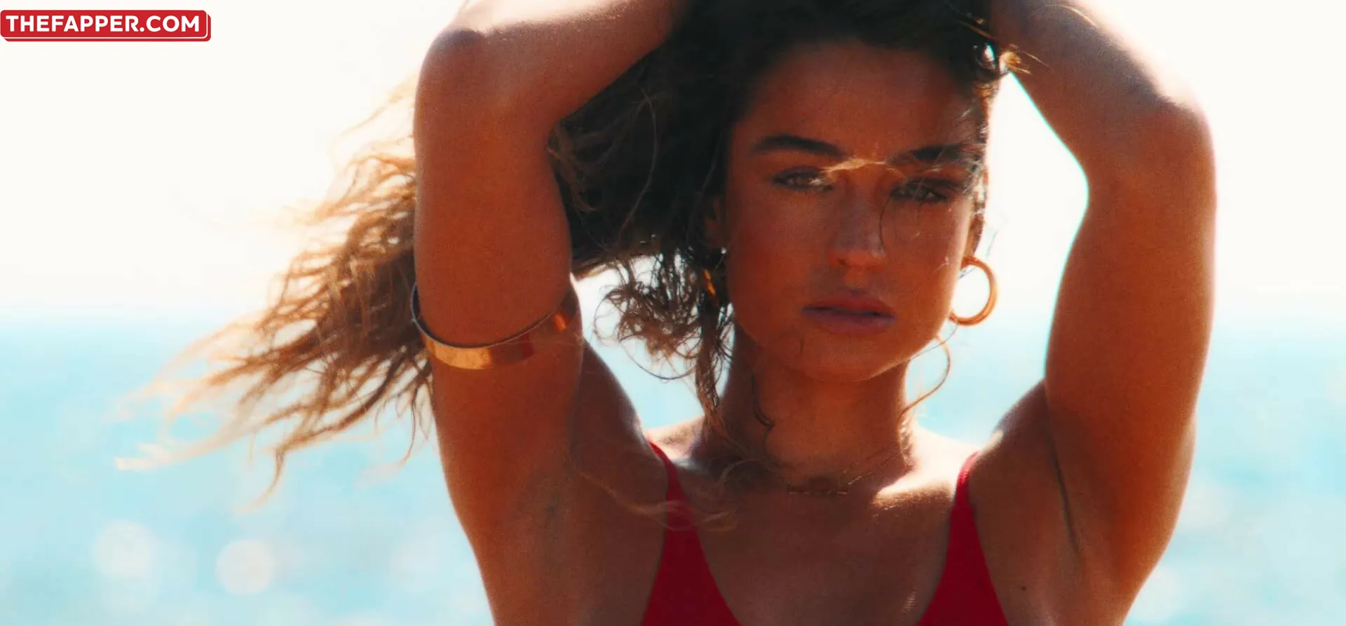 Sommer Ray  Onlyfans Leaked Nude Image #93wEnDITtA