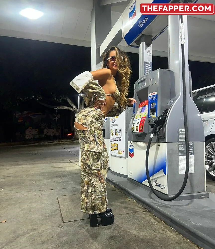 Sommer Ray  Onlyfans Leaked Nude Image #9b6yIbx1kA