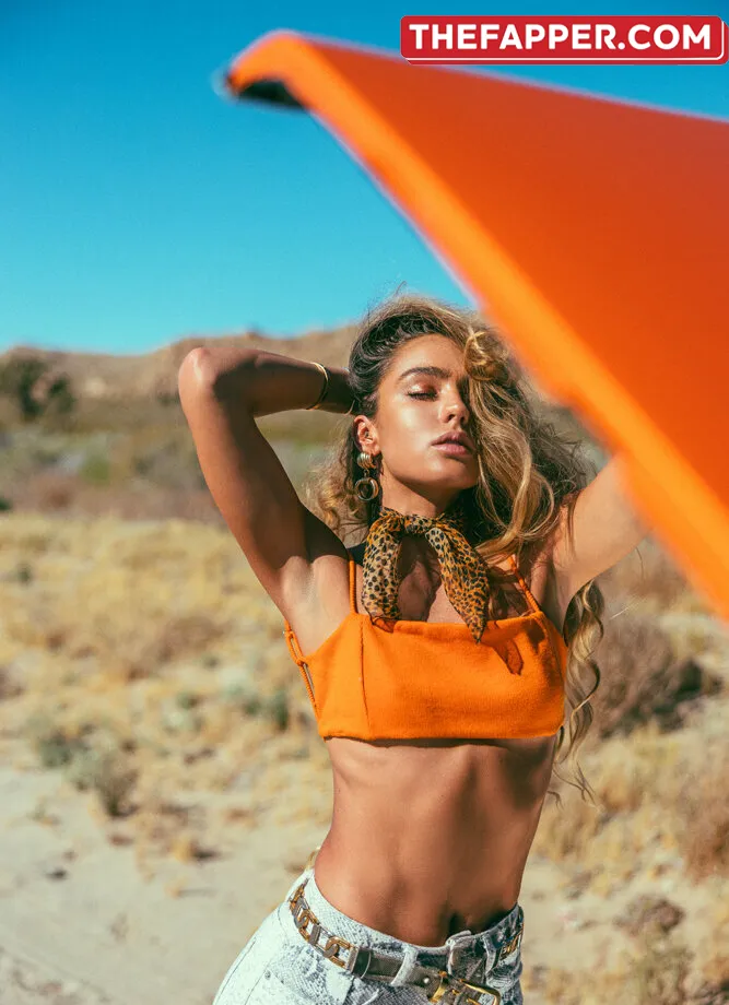 Sommer Ray  Onlyfans Leaked Nude Image #AbQnpKtKwl