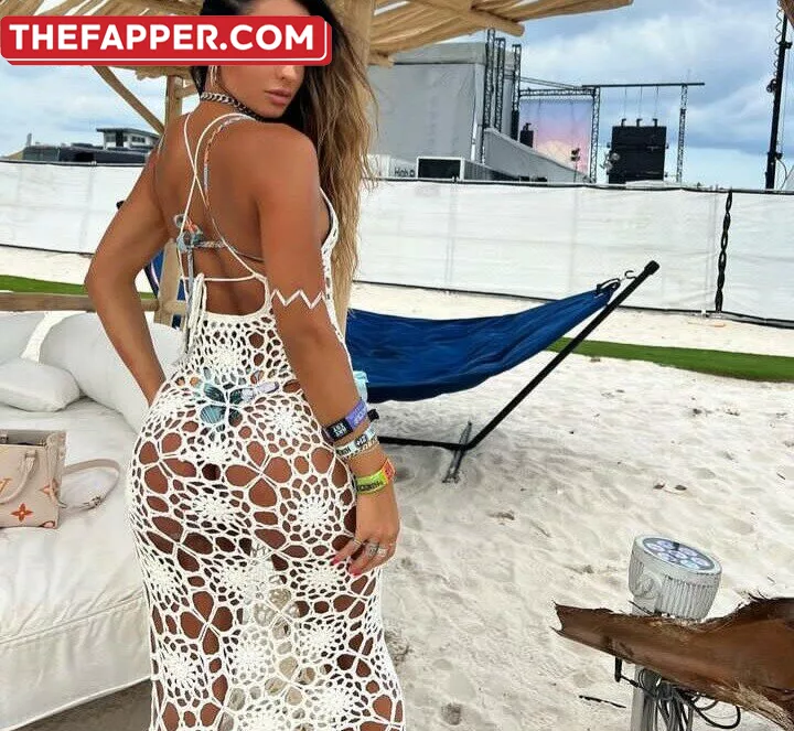 Sommer Ray  Onlyfans Leaked Nude Image #C8qh1DXLEX