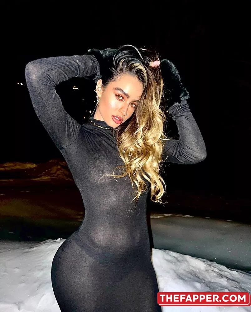 Sommer Ray  Onlyfans Leaked Nude Image #DpaemOrwwO