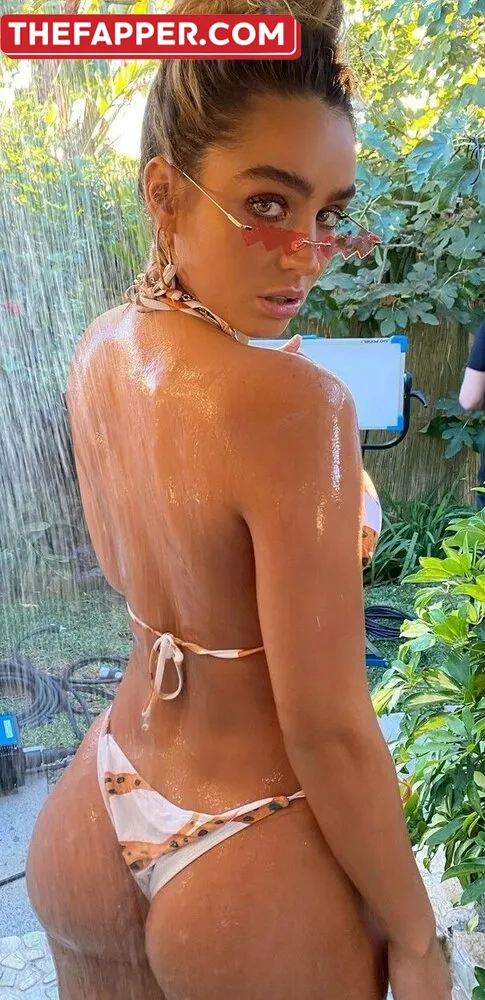 Sommer Ray  Onlyfans Leaked Nude Image #EFtGBBkeQy