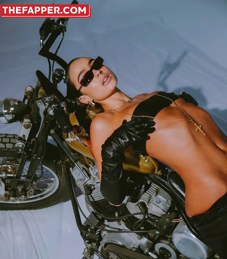 Sommer Ray  Onlyfans Leaked Nude Image #EXXa2AWaru