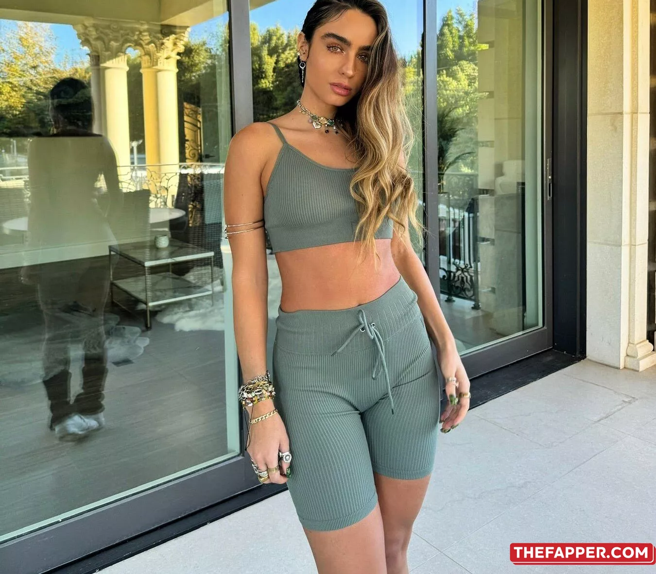 Sommer Ray  Onlyfans Leaked Nude Image #Fq04Ktt8zw