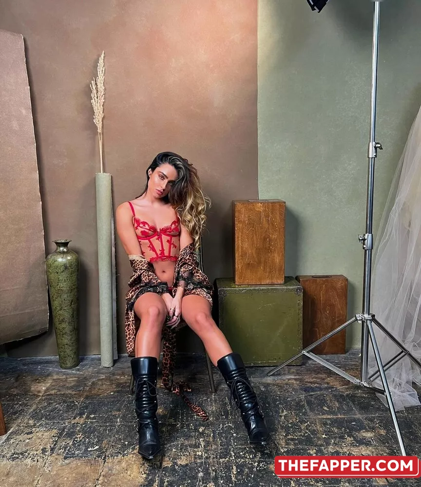Sommer Ray  Onlyfans Leaked Nude Image #GqUwIKujuS