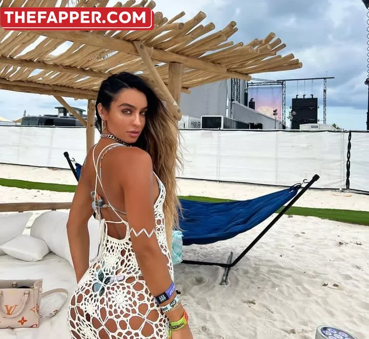 Sommer Ray  Onlyfans Leaked Nude Image #HS5PTY6ITx