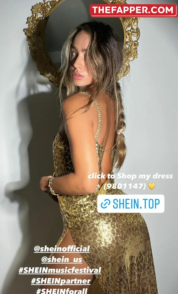 Sommer Ray  Onlyfans Leaked Nude Image #Isk0YB7cn1